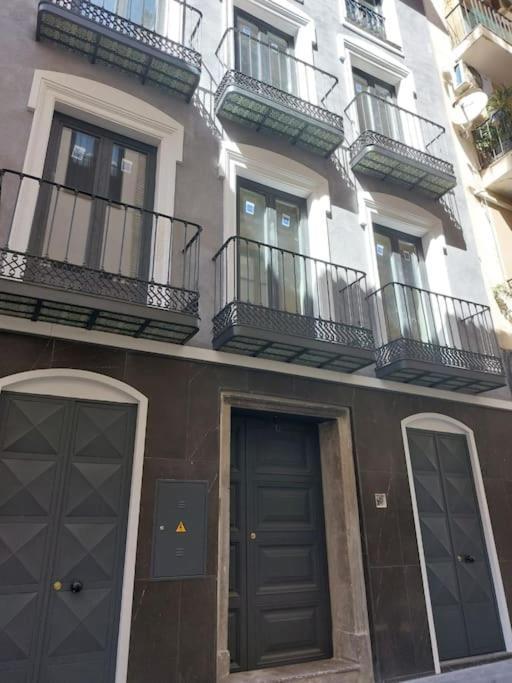 Anaya, 3º Piso, A Estrenar En Pleno Centro De * Granada