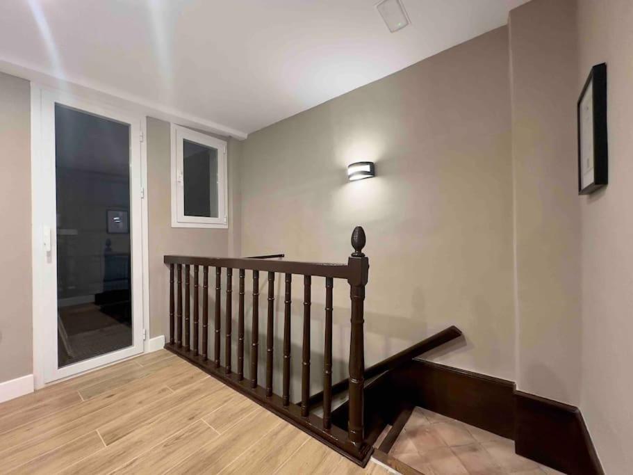 Anaya, 3º Piso, A Estrenar En Pleno Centro De *