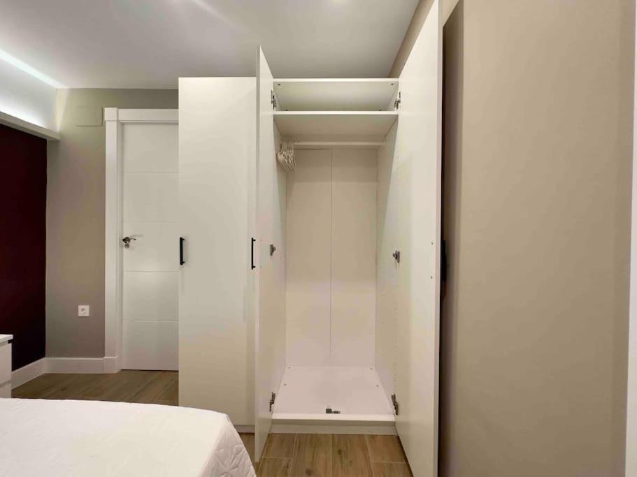 Anaya, 3º Piso, A Estrenar En Pleno Centro De *